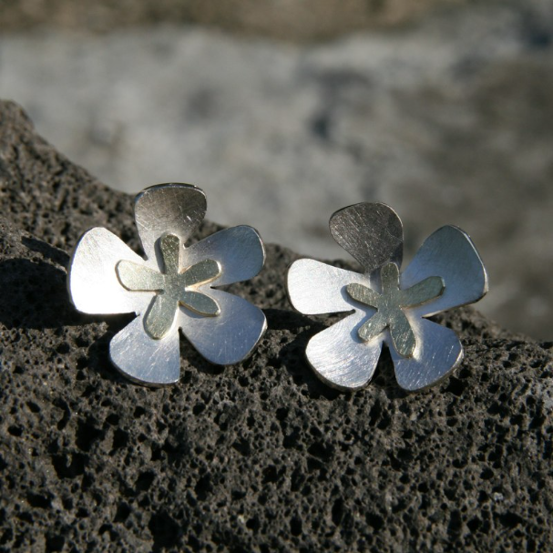 Download 20 - Heisinger Goldschmiede Schmuck Essen