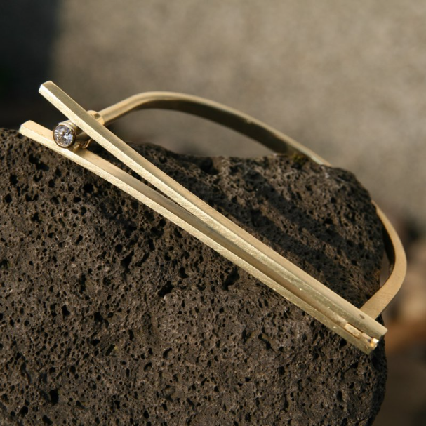 Download 33 - Heisinger Goldschmiede Schmuck Essen