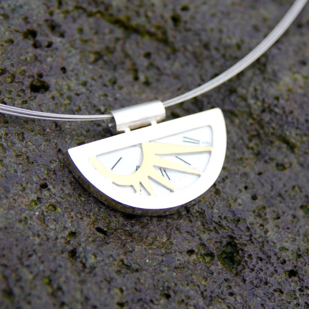 Download 7 1 - Heisinger Goldschmiede Schmuck Essen