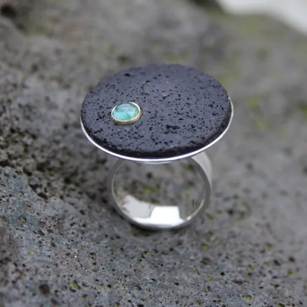 goldschmiede heisinger schmuck 03 - Heisinger Goldschmiede Schmuck Essen