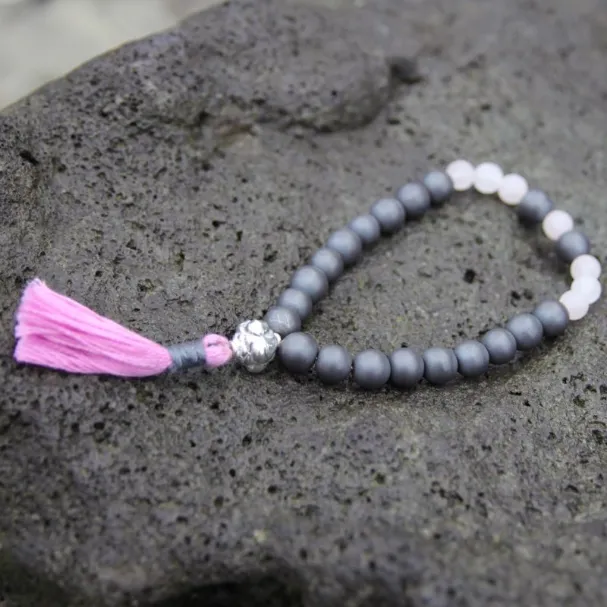 goldschmiede heisinger schmuck 16 - Heisinger Goldschmiede Schmuck Essen