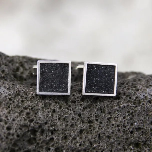 goldschmiede heisinger schmuck 36 - Heisinger Goldschmiede Schmuck Essen