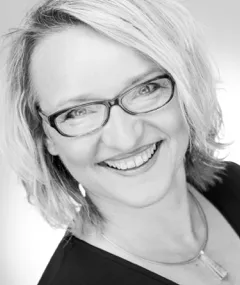 goldschmiede heisinger schmuck 42 - Heisinger Goldschmiede Goldschmiedin Essen