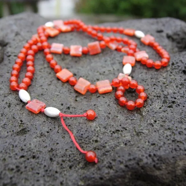 goldschmiede heisinger schmuck 43 - Heisinger Goldschmiede Schmuck Essen