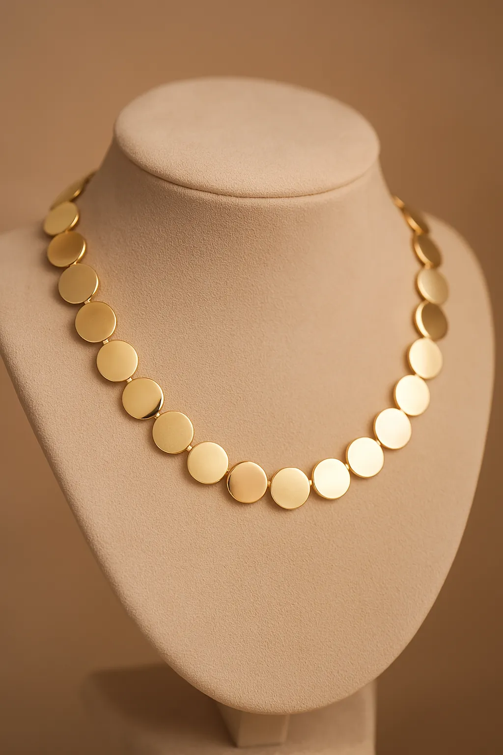 goldschmiede heisinger schmuck 51 - Heisinger Goldschmiede Goldschmiede Essen