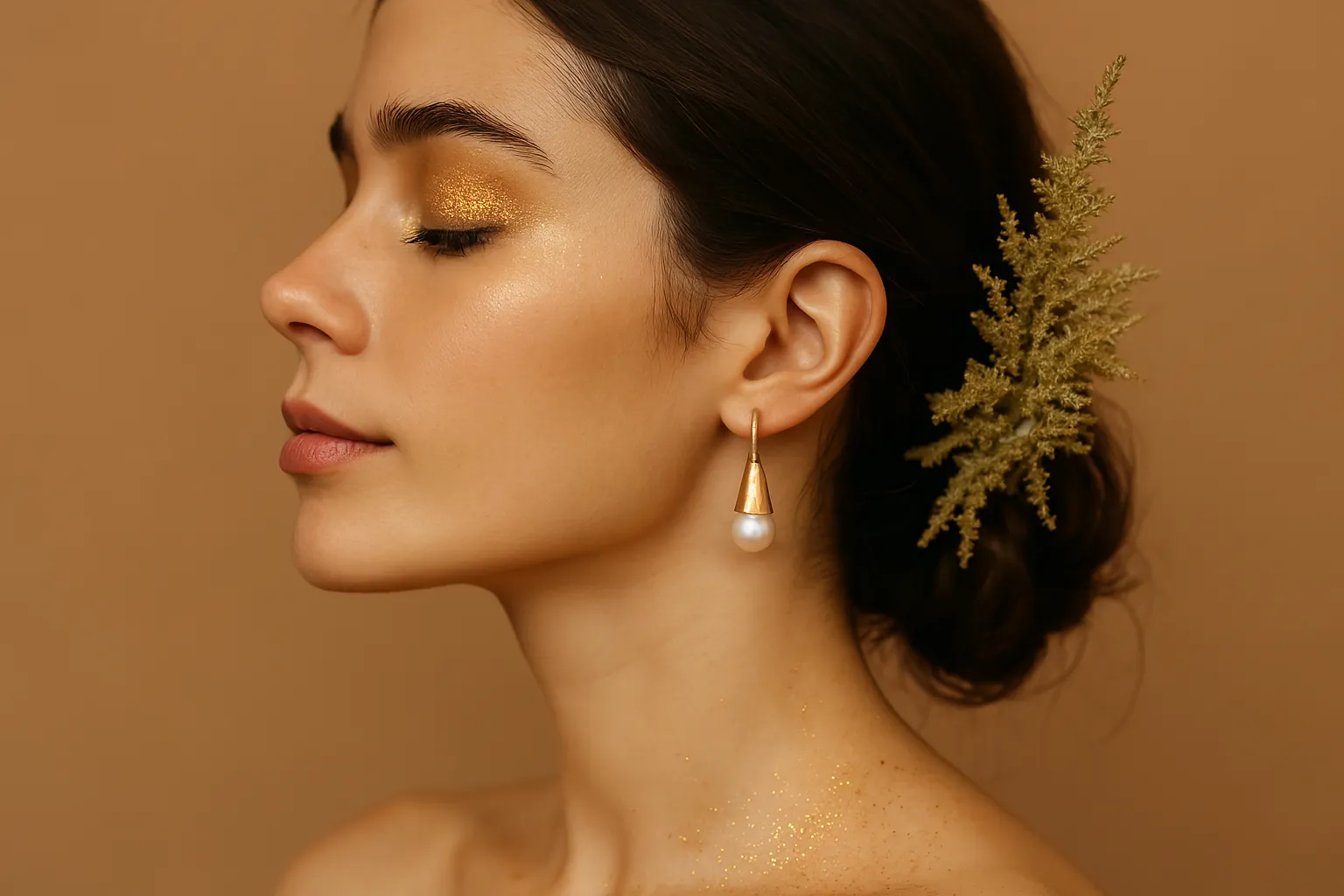 goldschmiede heisinger schmuck 52 - Heisinger Goldschmiede Goldschmiede Essen