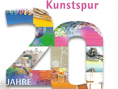 shapeimage 2 1 - Heisinger Goldschmiede Goldschmiedin Essen