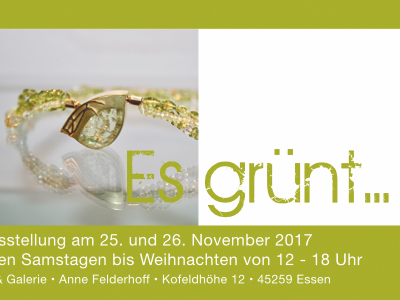 shapeimage 2 2 - Heisinger Goldschmiede Goldschmiedin Essen